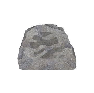 Sonance RK10W Subwoofer Granit