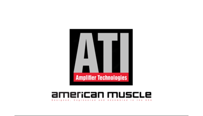 ATI | Amplifier Technologies