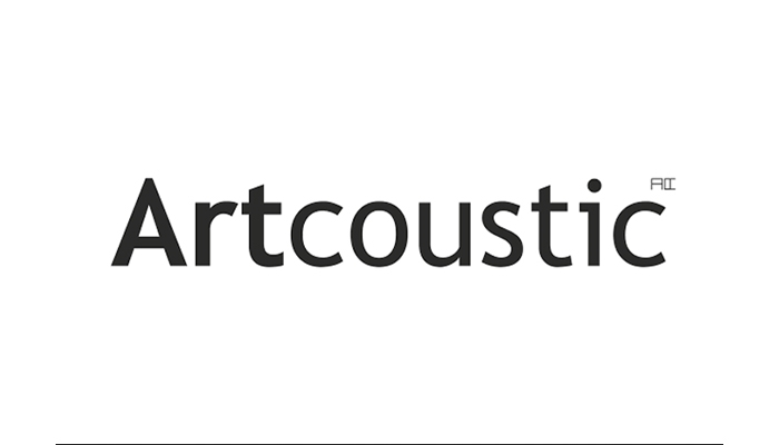 Artcoustic