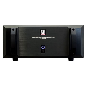 AT4003 - ATI AMP 4000 Series