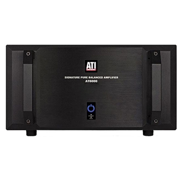 AT6007 - ATI AMP 6000 Series