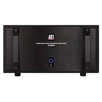 AT6004 - ATI AMP 6000 Series