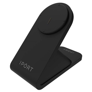 IPORT Connect Pro Sort