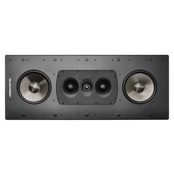 M&K Sound IW500 center højttaler