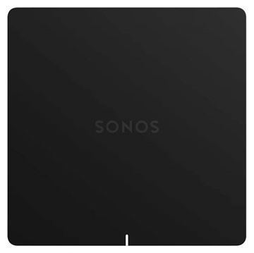 Sonos Port Multirum