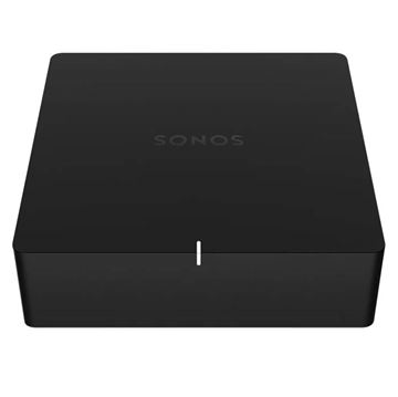 Sonos Port Musikstreamer