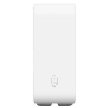 Sonos Sub Hvid Multirum