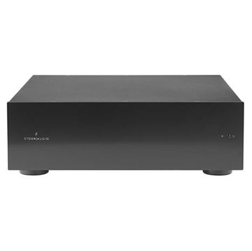Storm Audio PA 16 MK2 Surround Effektforstærker