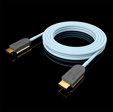 Optisk 8K HDMI kabel